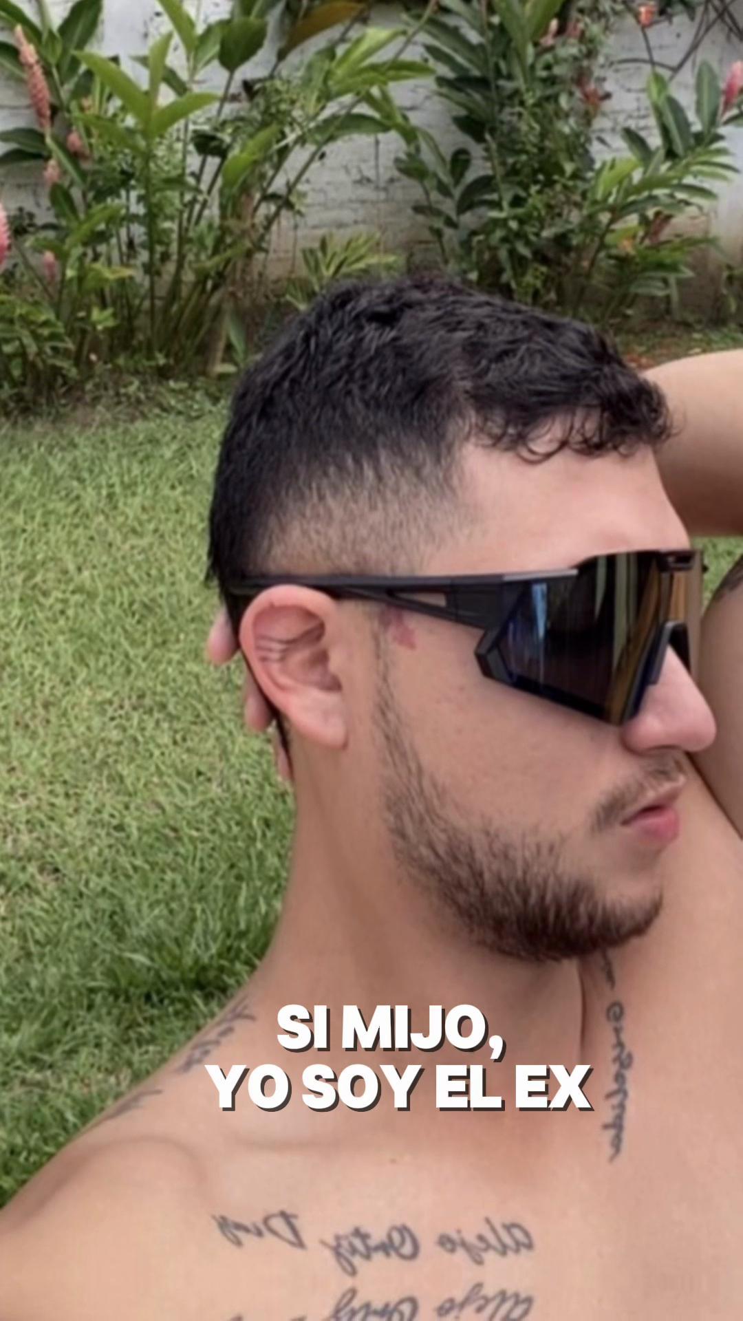 @camilo._.ortiz_
