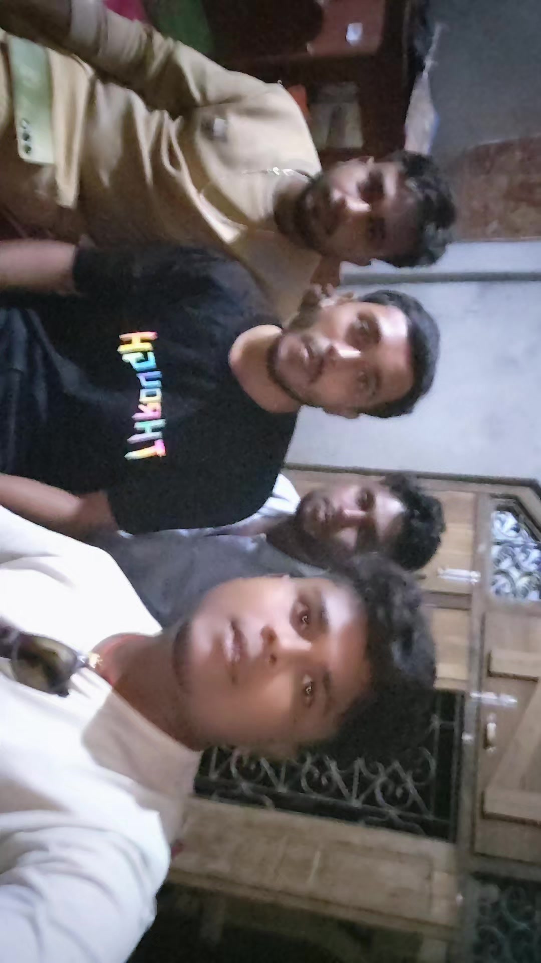 @Kumar Raja