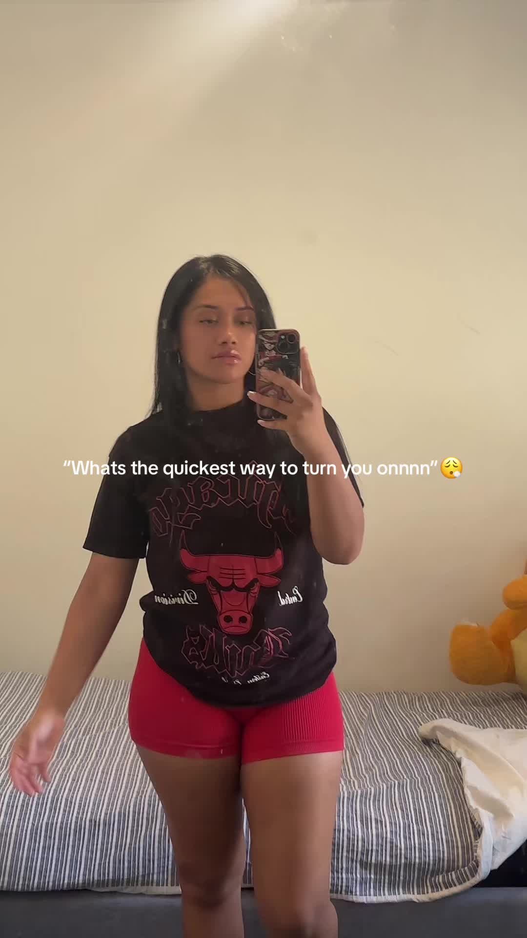 @Jen