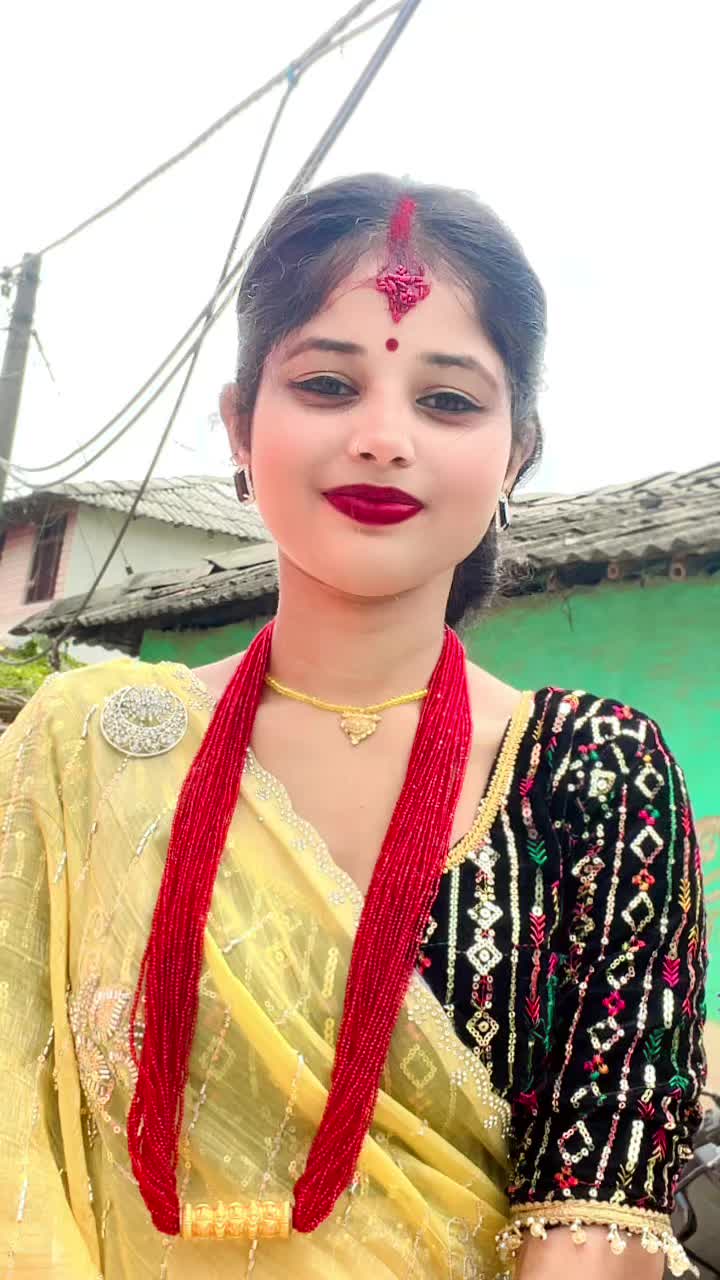 @Jannat roy🌹🌹