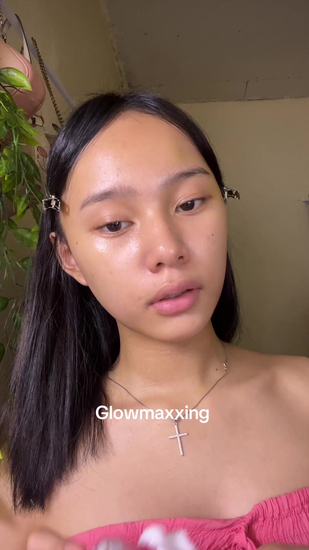 @kia 🫧