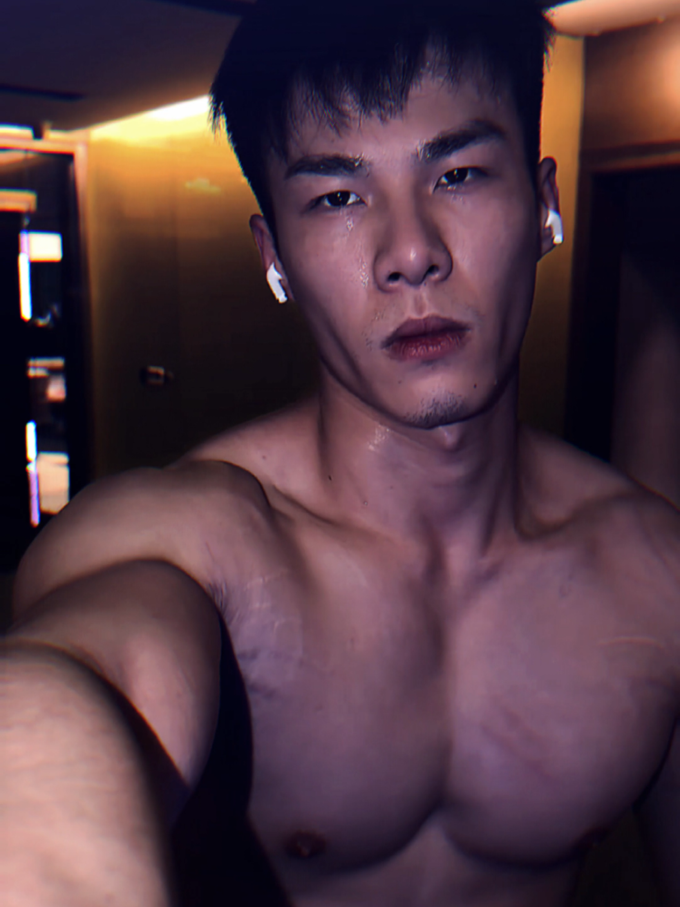 @𝐤𝐚𝐢𝐳𝐞𝐧