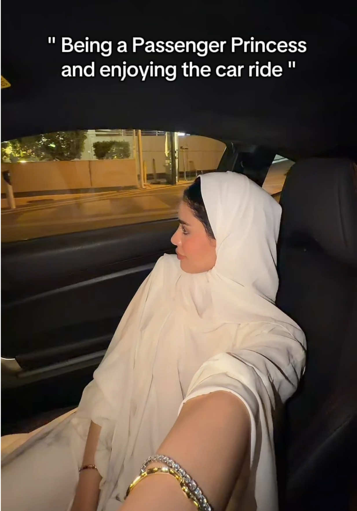 @بهار