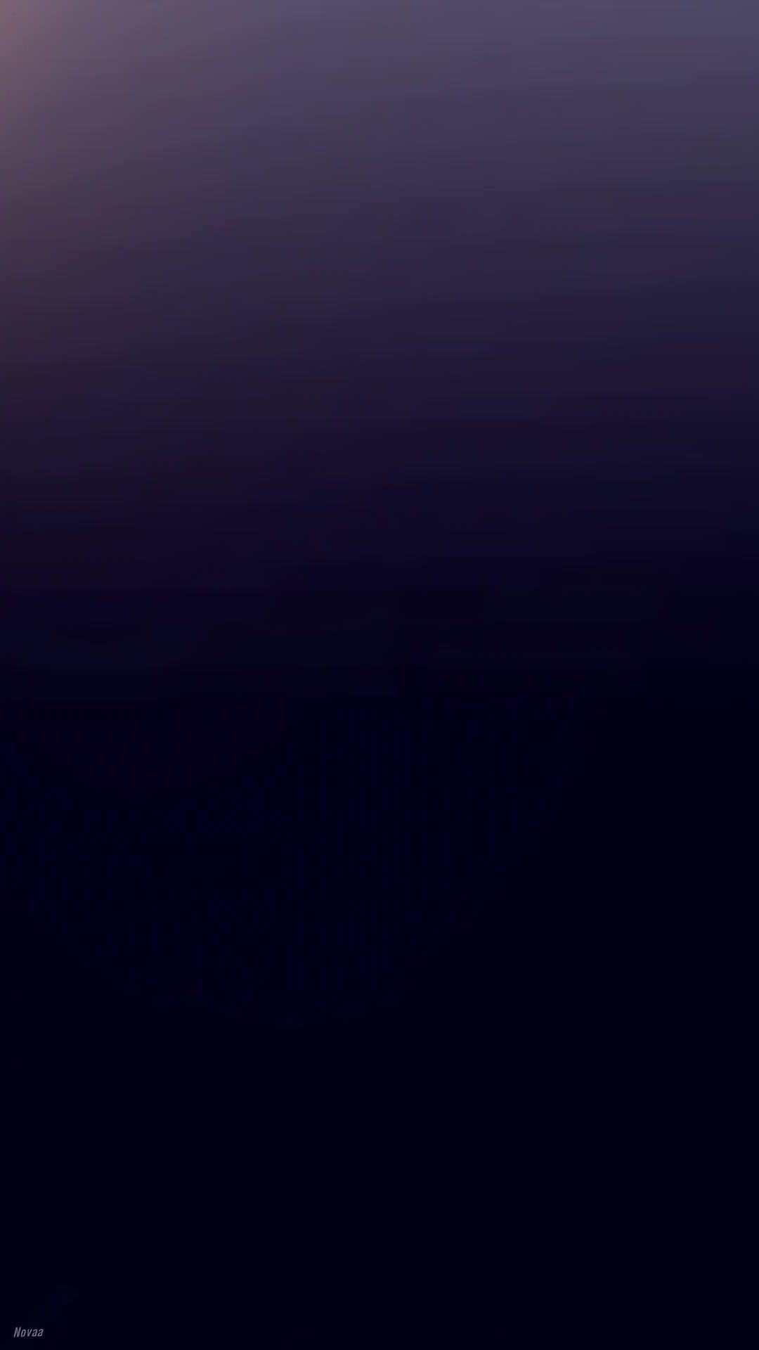 @&ndash; 𝐊𝐲𝐲`&sup2;&sup1;