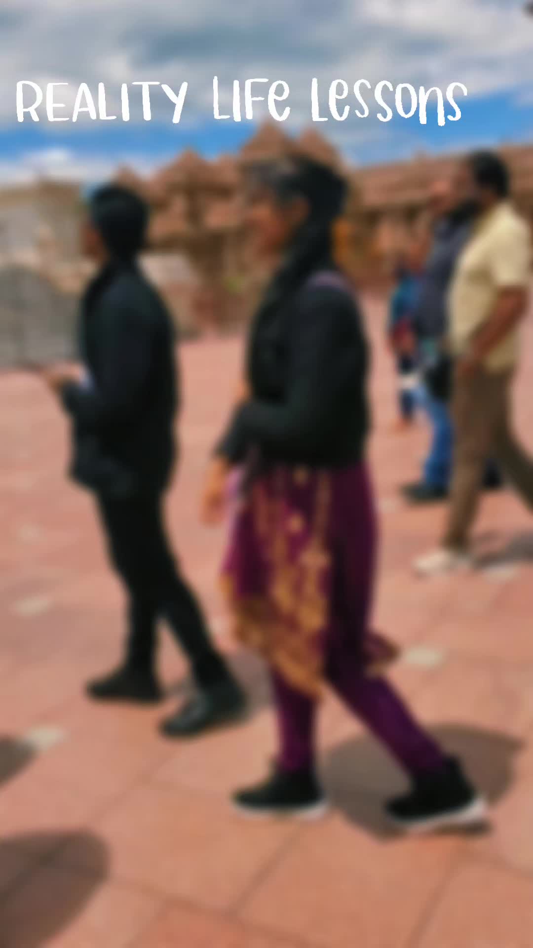 @🌺🧿 Rosh_Ram 🧿🌺