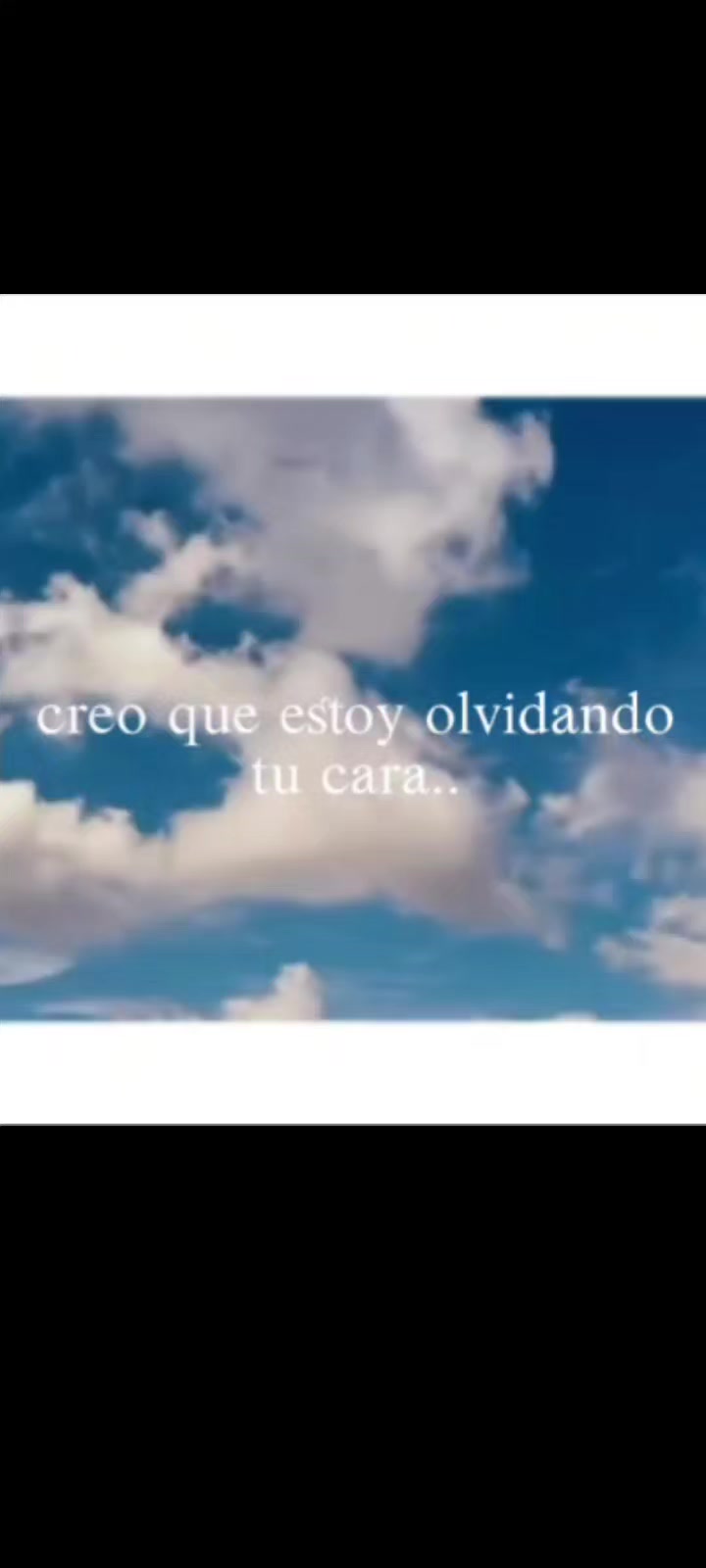 @unicorniofeliz23