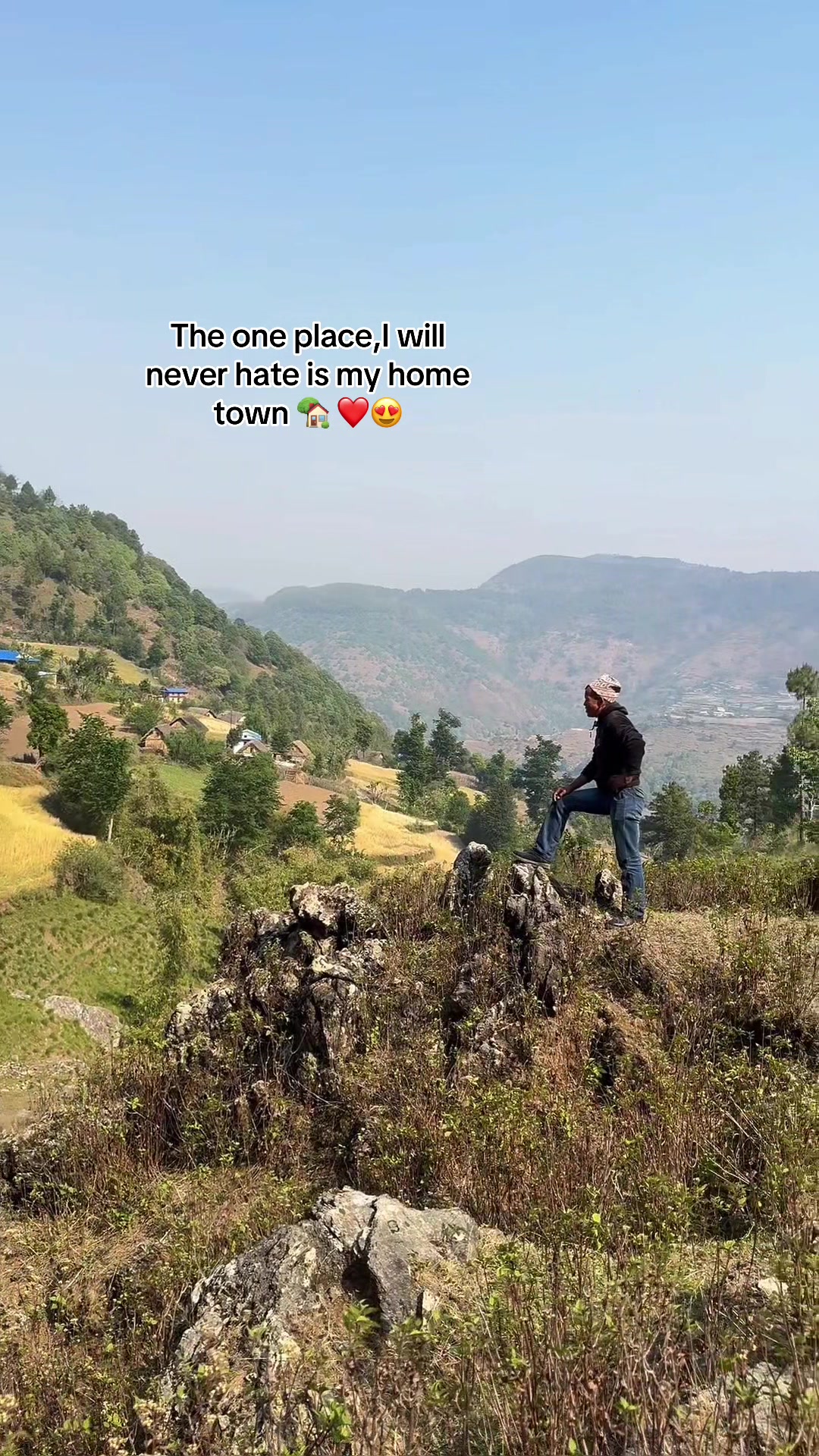@Aashuuuuuu🧿❤️