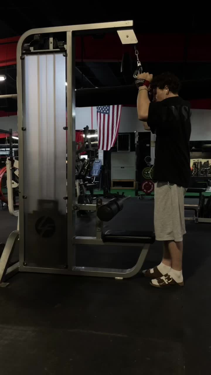 @ethanwetzel_lifts