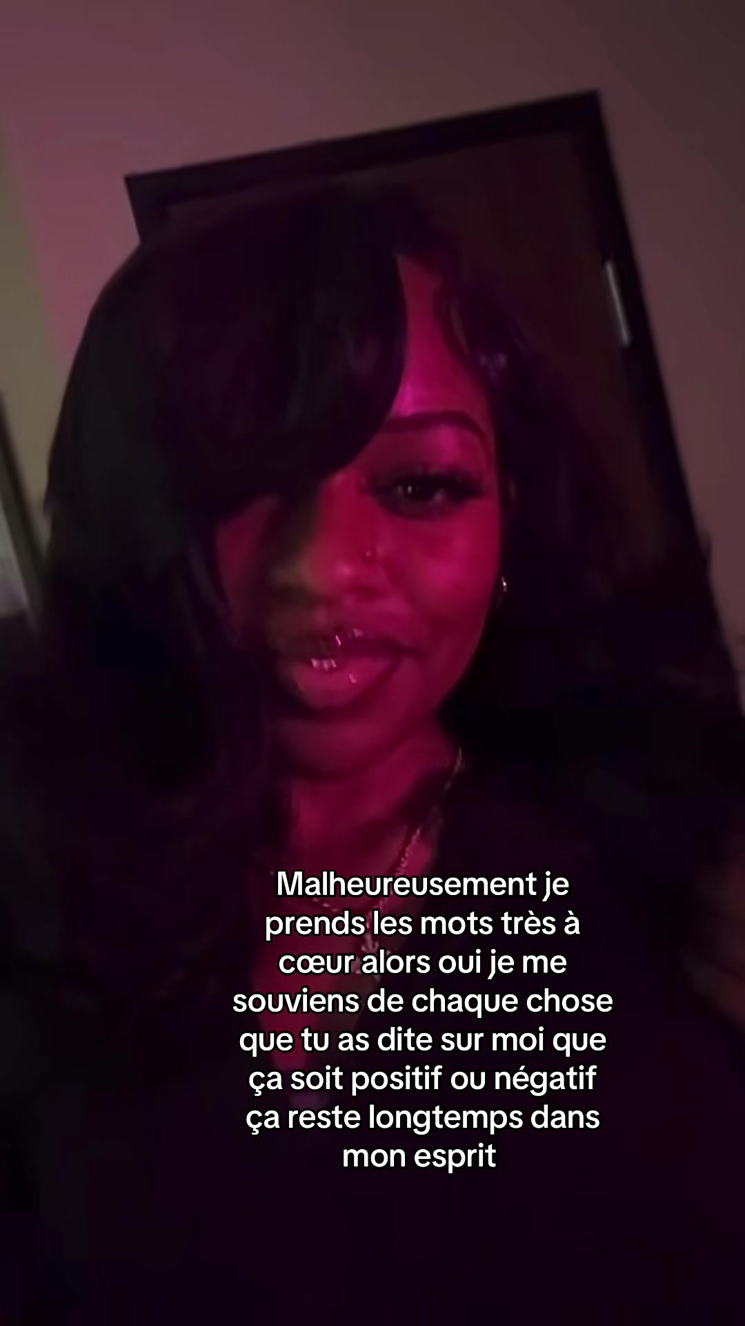 @𝐃𝐉𝐎𝐅𝐅𝐑&euro;𝐲 VNS