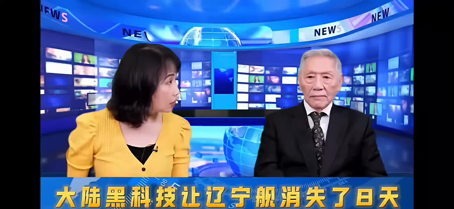 @山楂树下种桃树