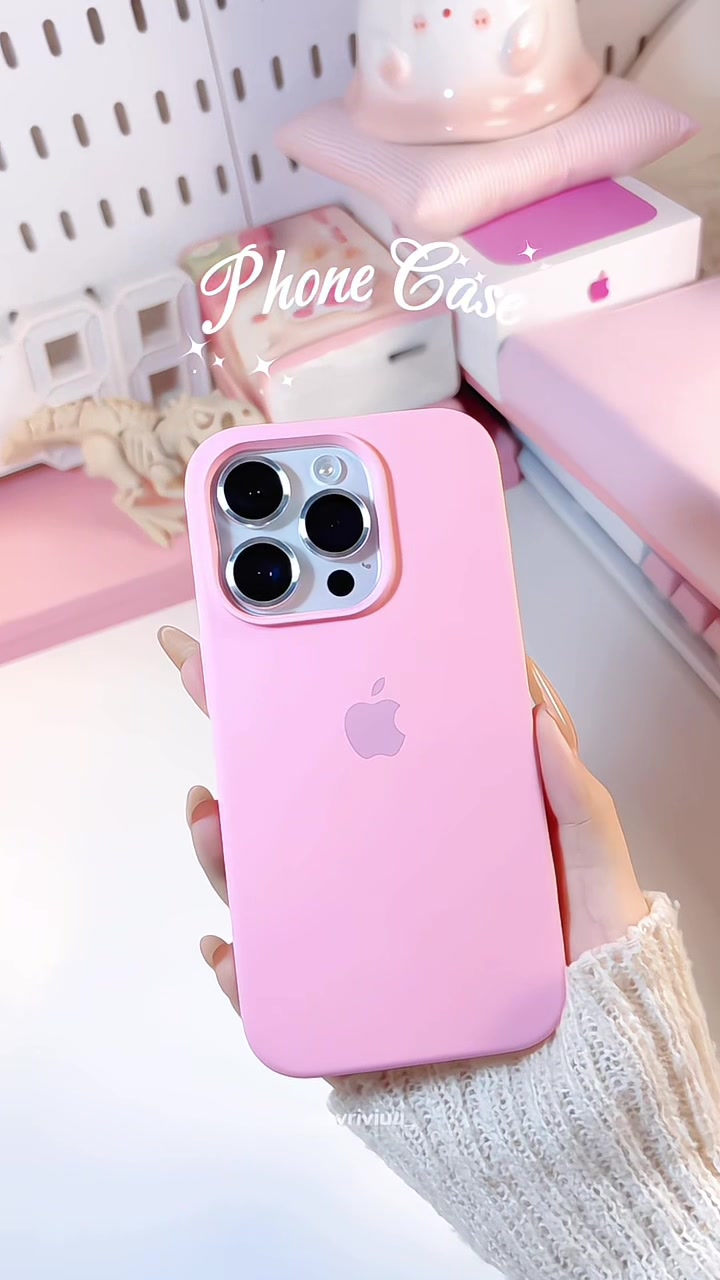 @𝙷𝚊̣ 𝙼𝚊̂𝚢