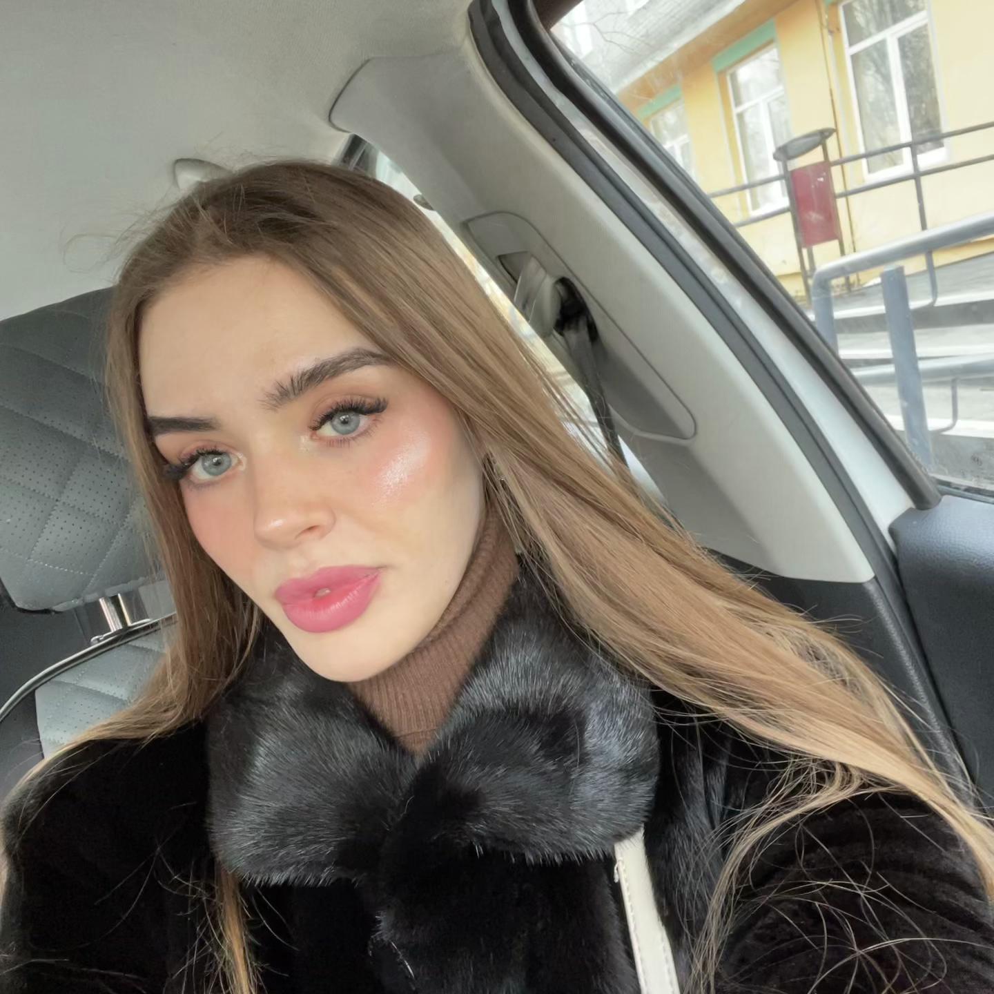 @Елена Тарабий