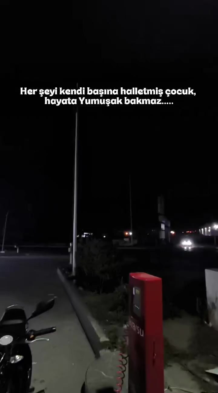 @Yusuf Karakavuk