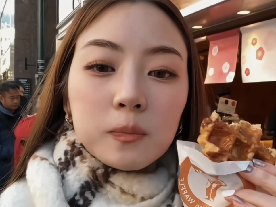 @nytyy