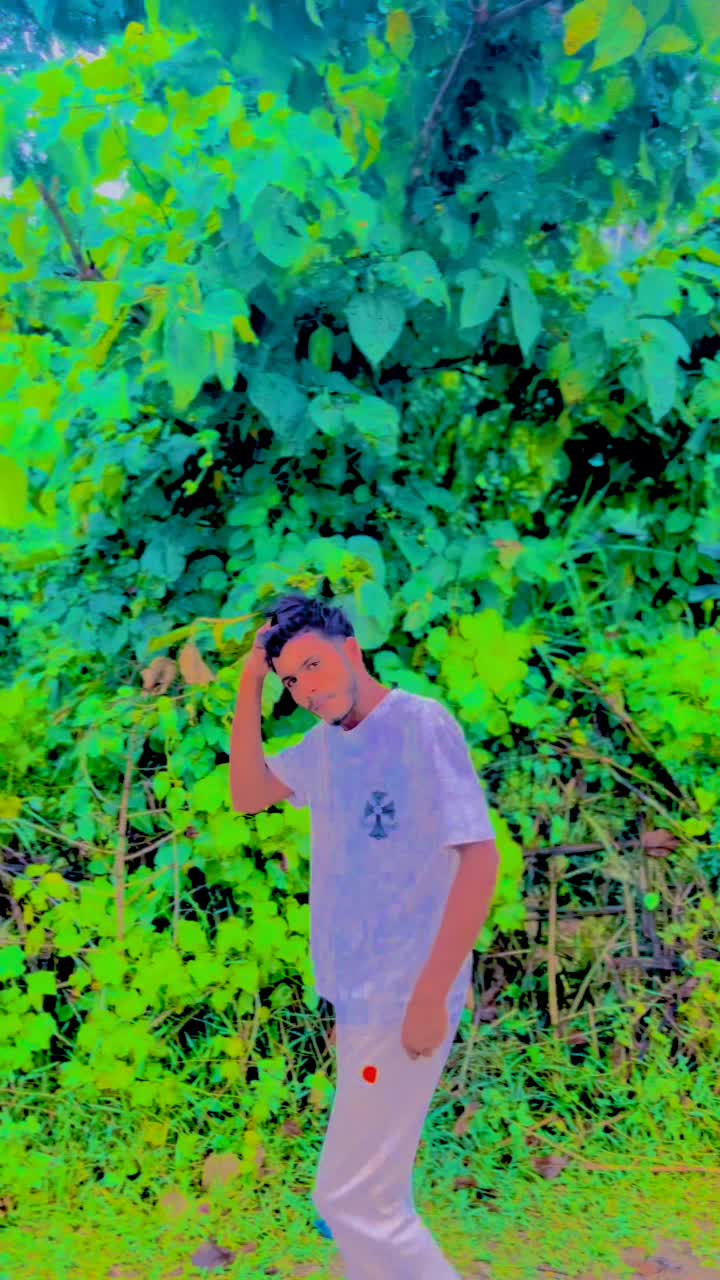 @🫂Waiting_For_Success❤️