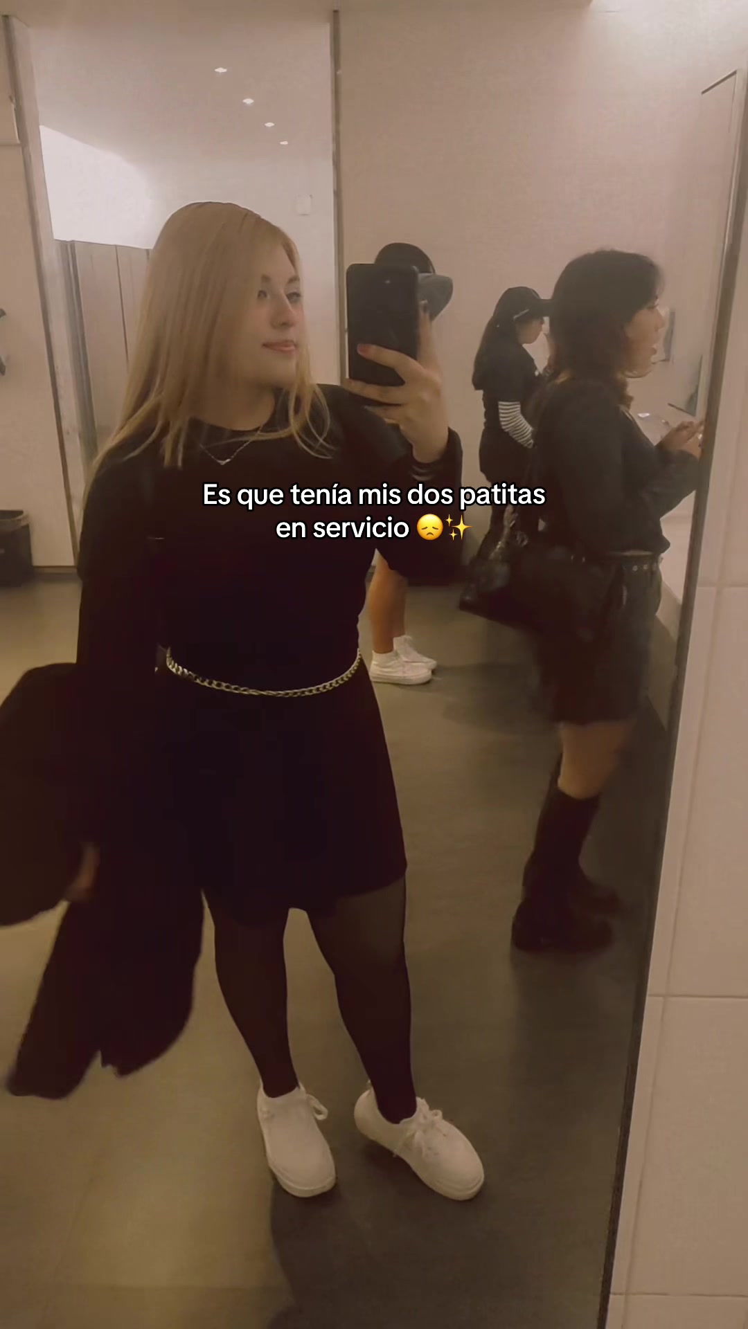 @Joselin Hernandez 🩵
