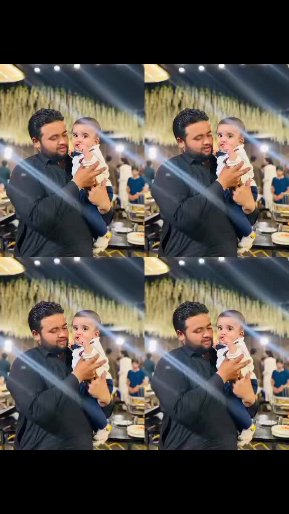@Syed121472