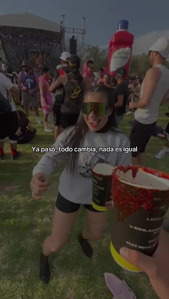 @Leslie Méndez