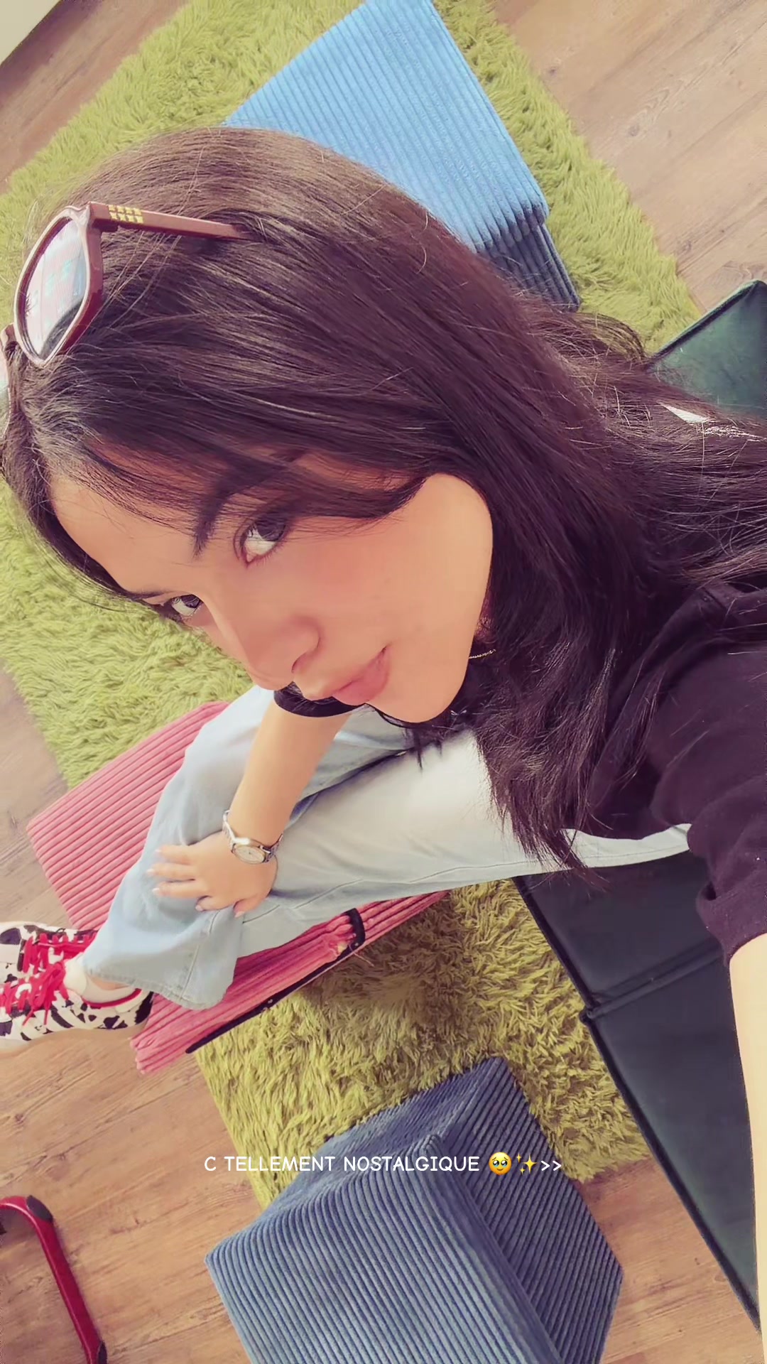 @khcharemyasmine
