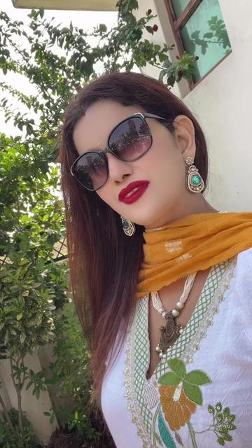 @shindu ❤️🇳🇵