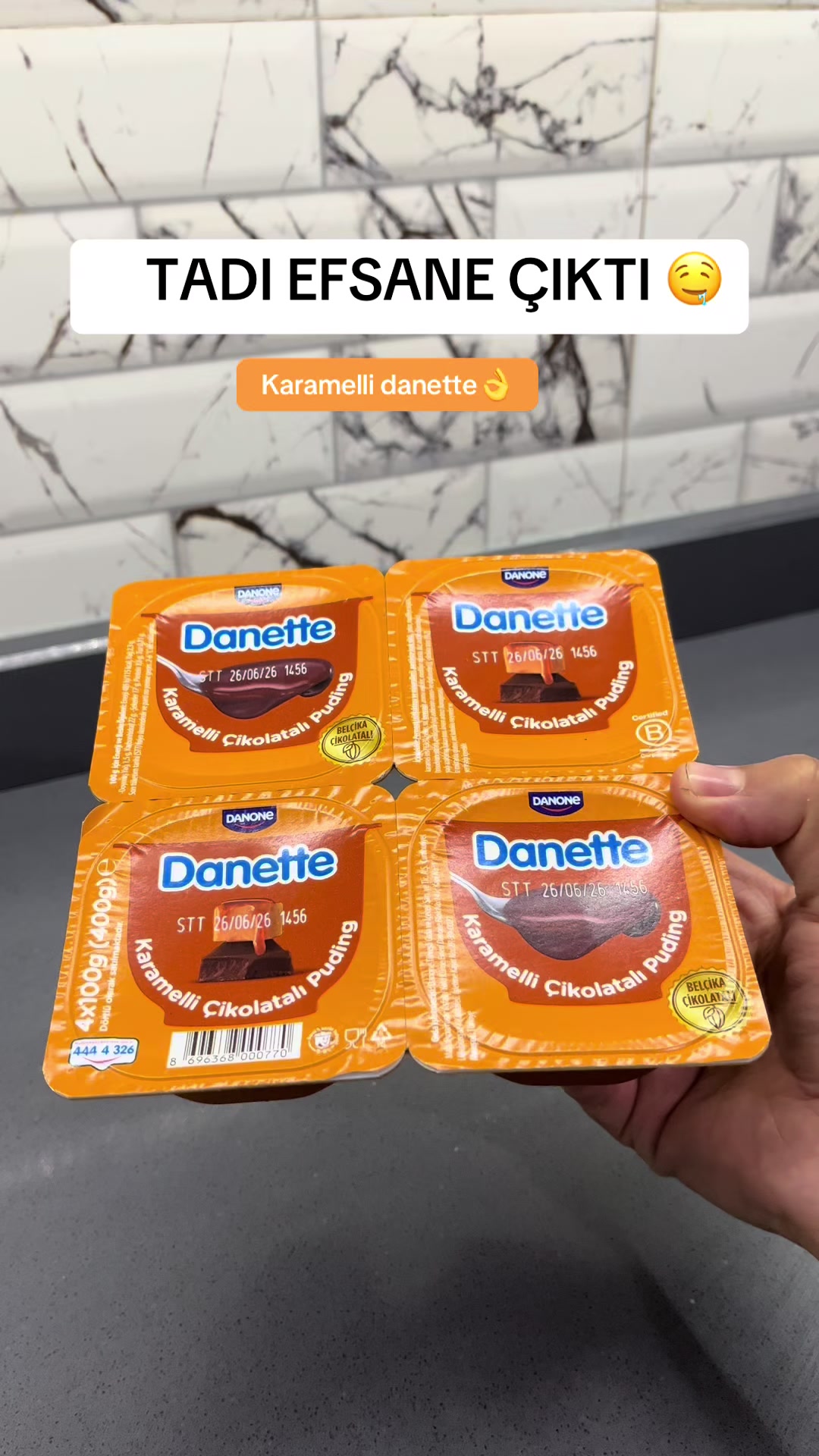 @BakNeBuldum
