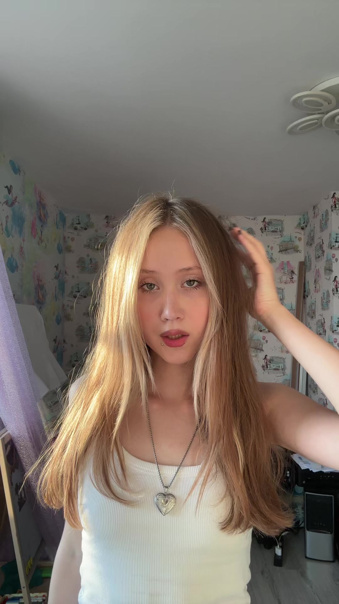 @painhubgirlll