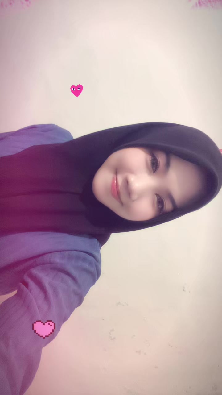 @ShikaAndariWijaya