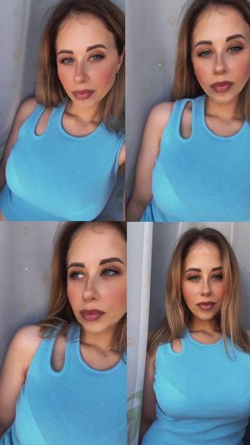 @Anastasia_Sidenko