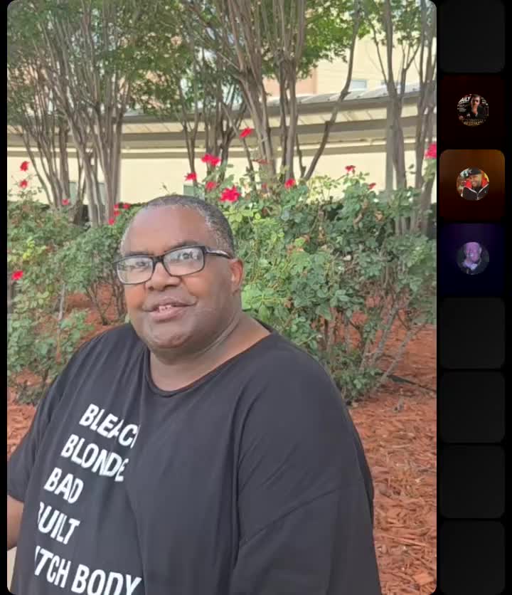 @LoveBlac