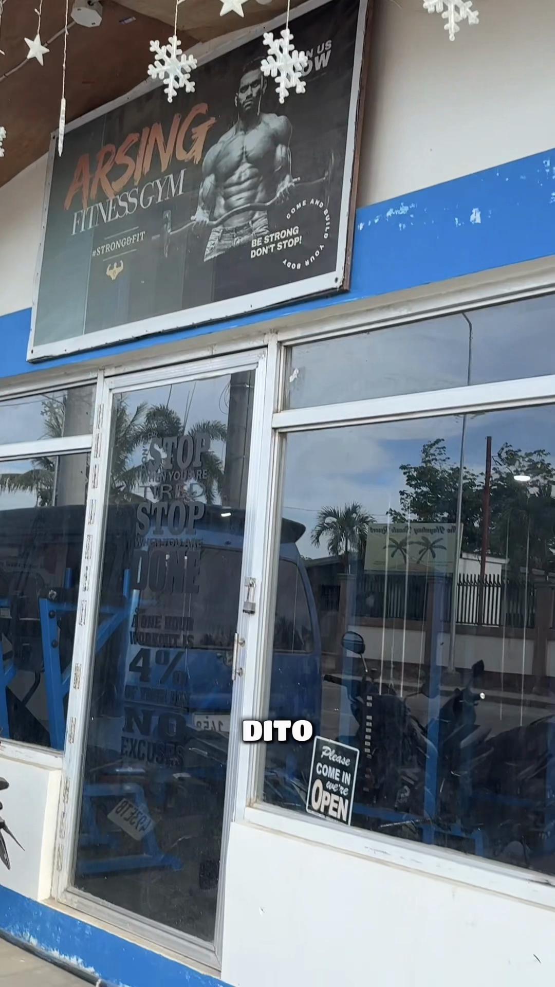 @Ampolmadiskarte