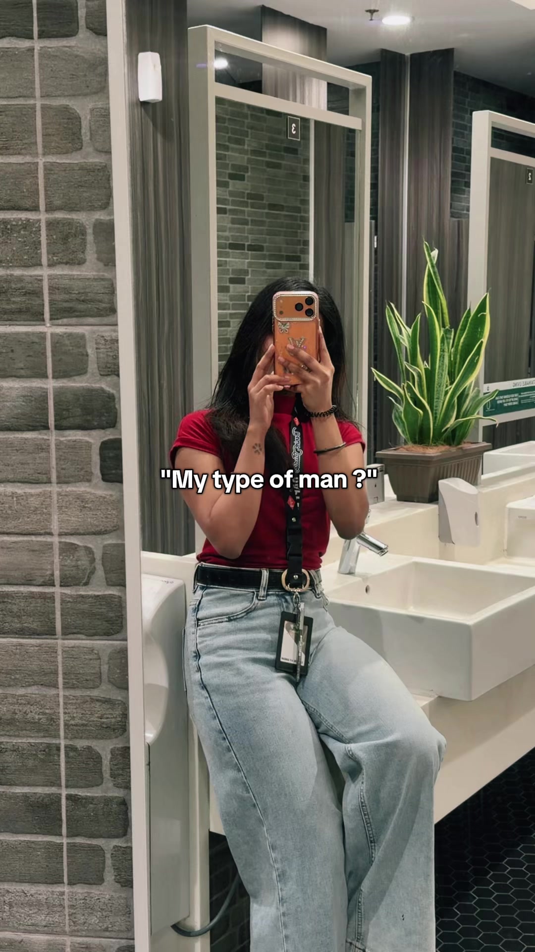 @𝓚𝓪𝓾𝓼𝓪𝓵𝔂𝓪𝓖𝓪𝓷𝓮𝓼𝓪𝓷
