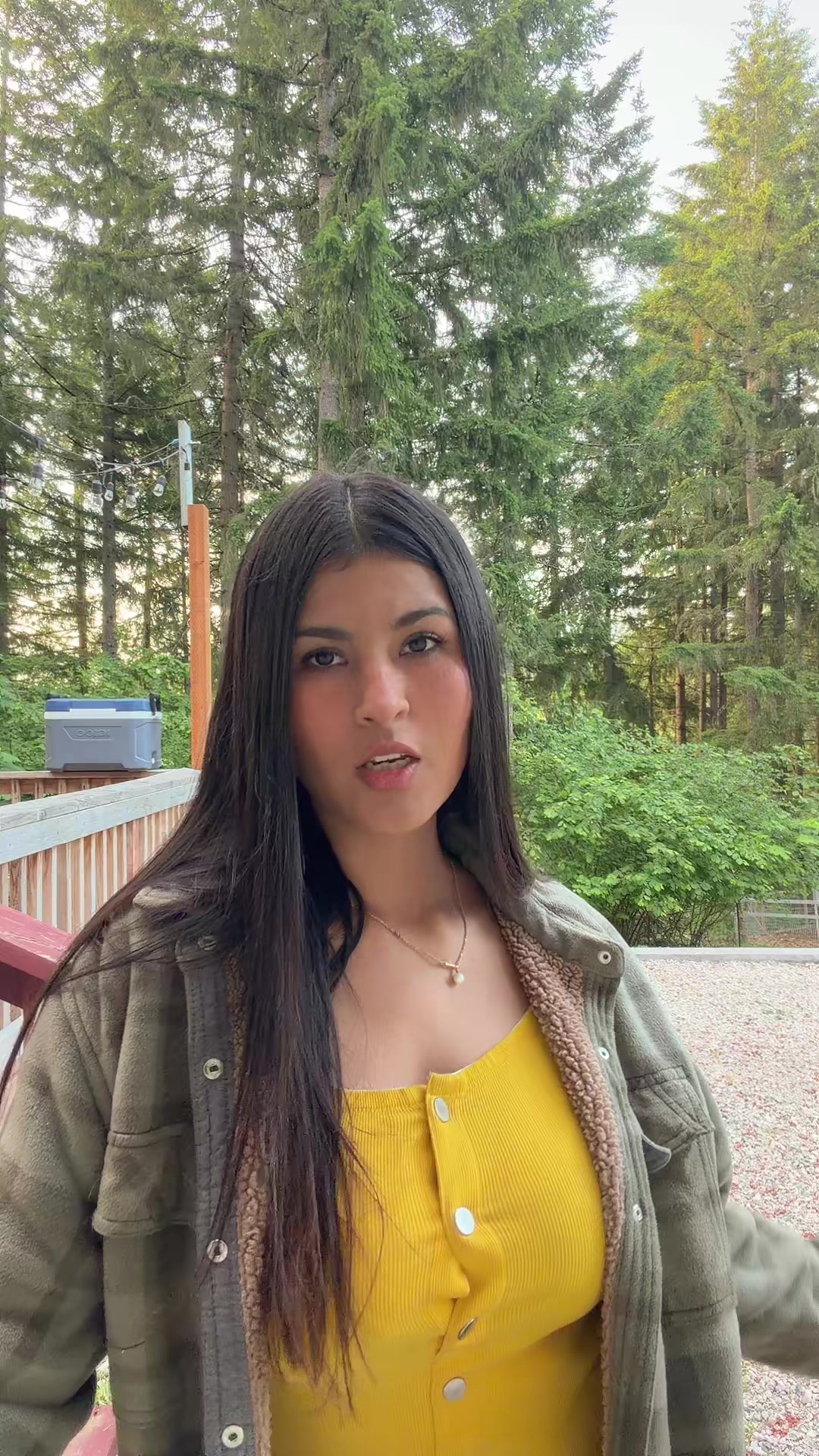 @Amapola