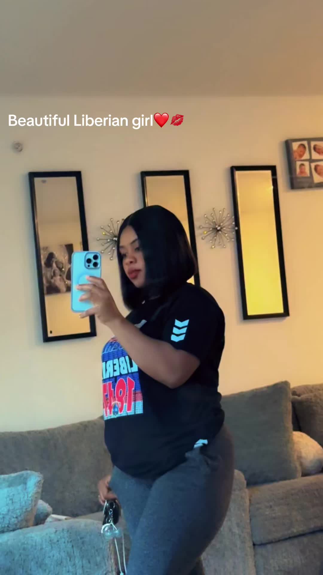 @pokaqueen25