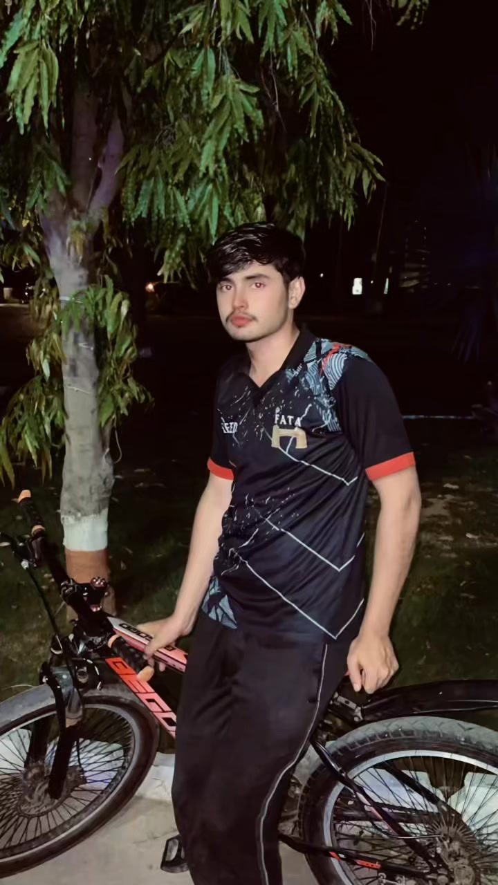@ayan222666