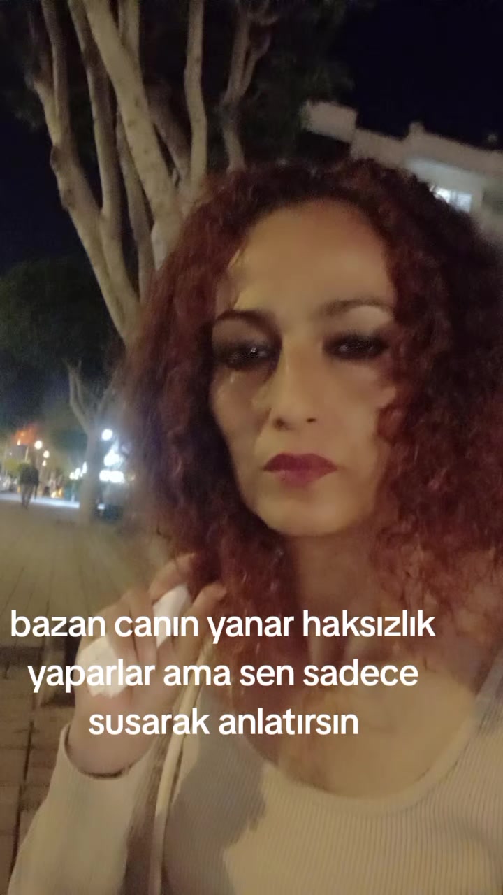 @songuldepau