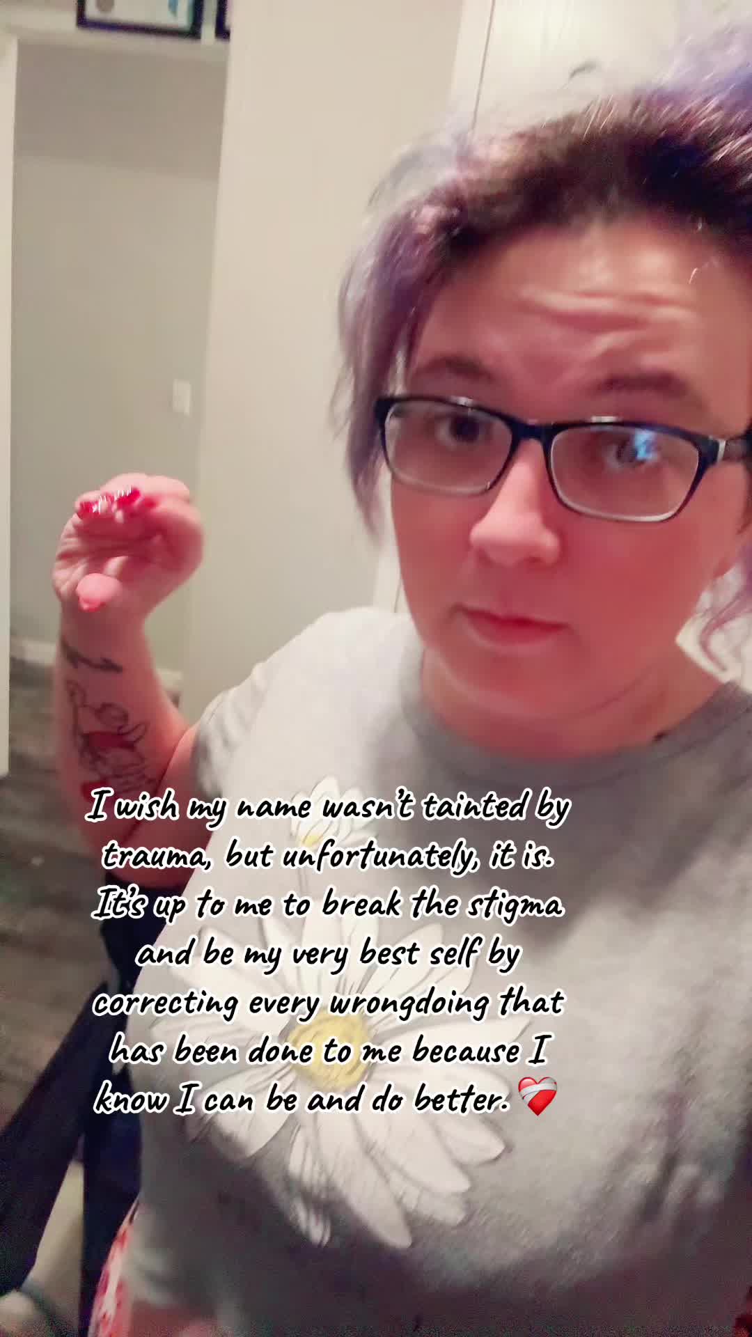 @Mommawildflower26🌻❤️🔥🔐🍯🐾