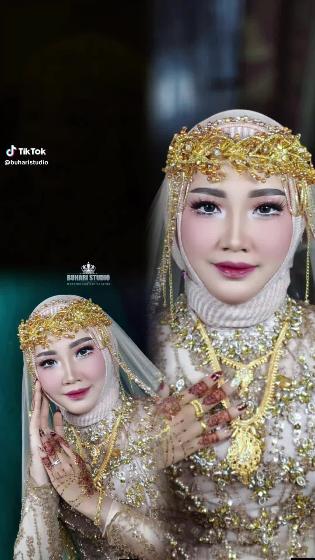 @Esna janda cantik ✨🥰