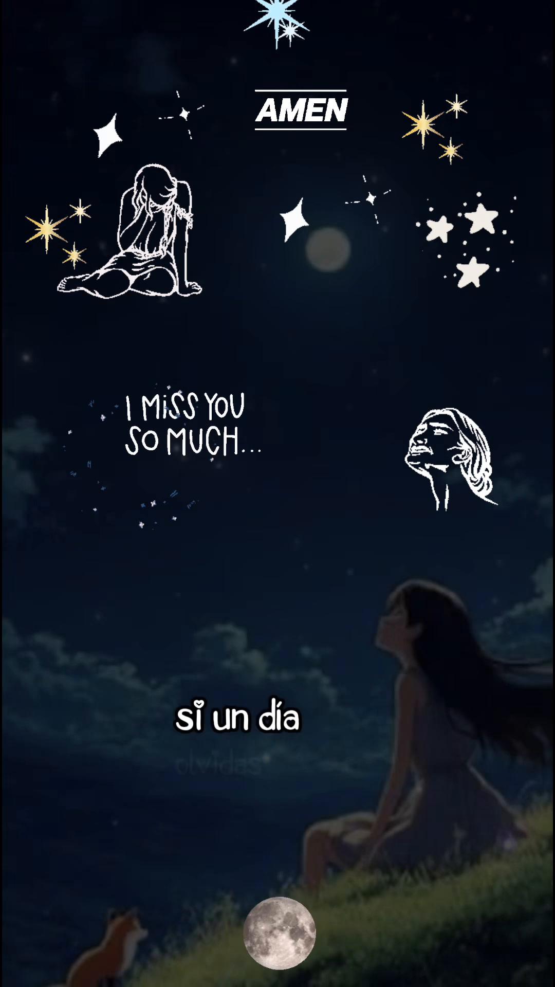 @@TheSisterVibes