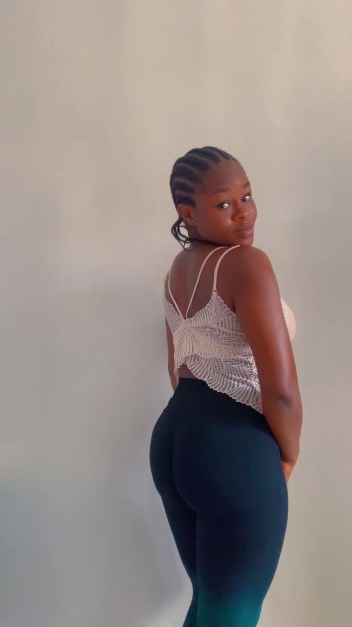 @titilopemi_