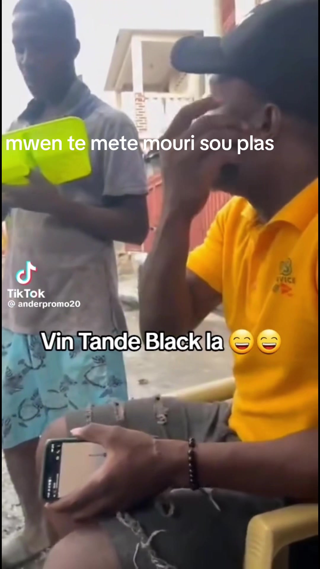@pwason 10 mars rejinald