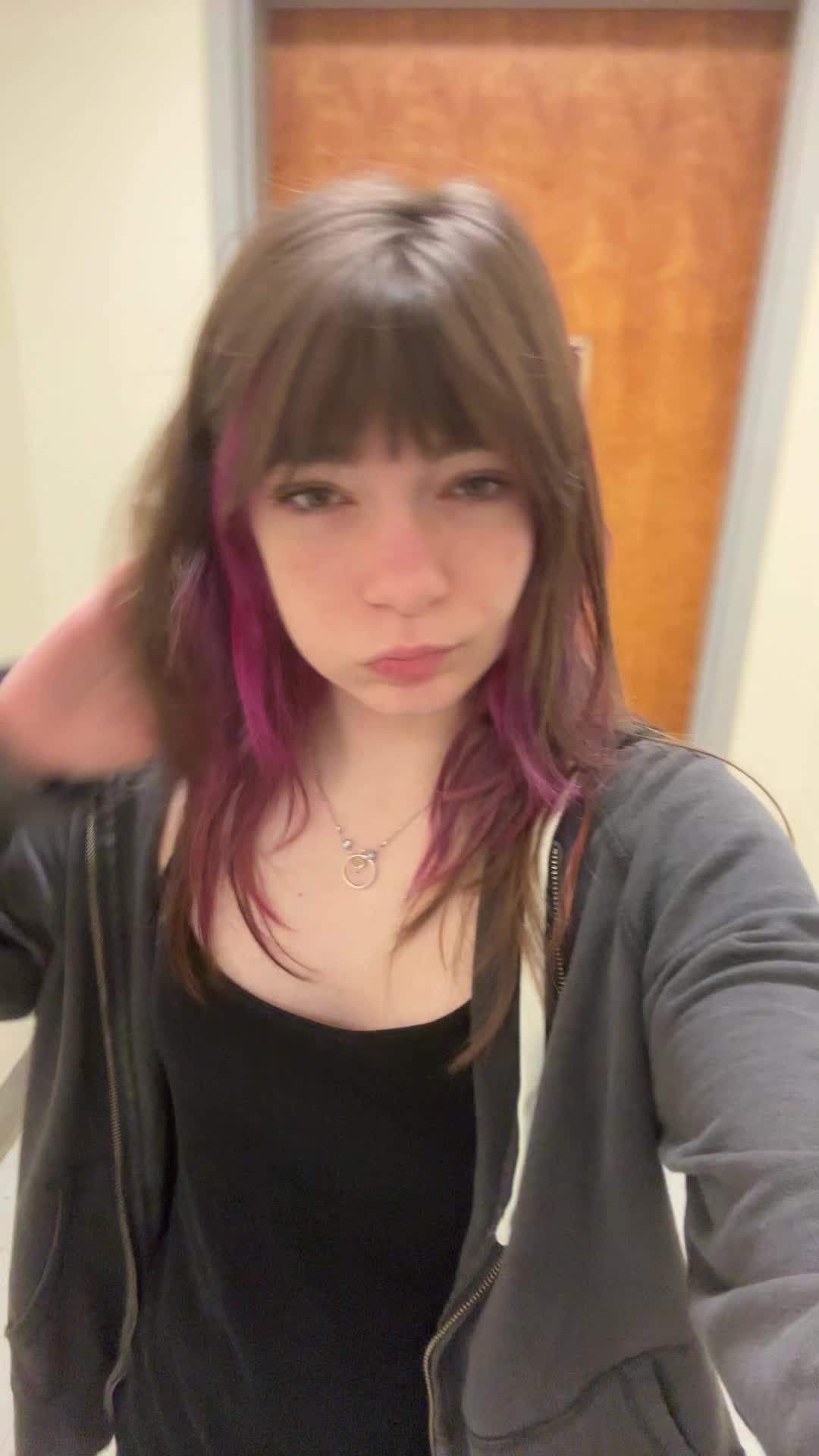 @poppyyy