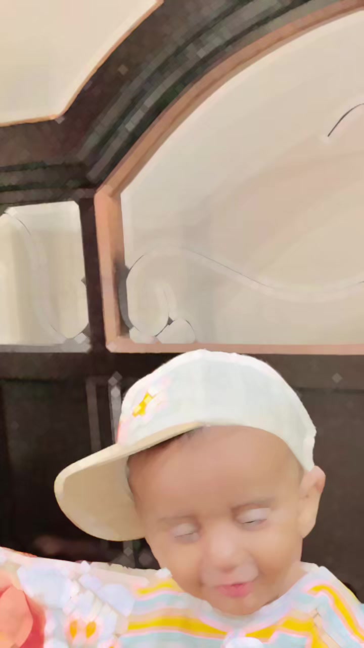@Chaichi42