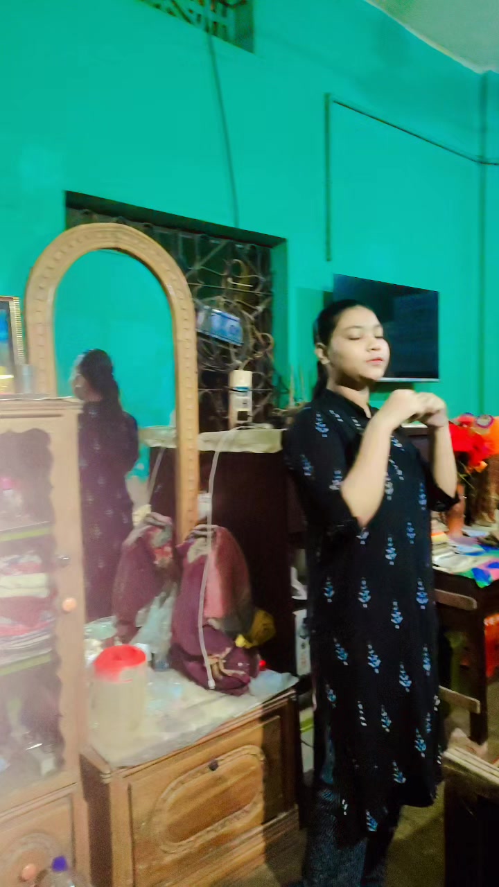 @rajkumari