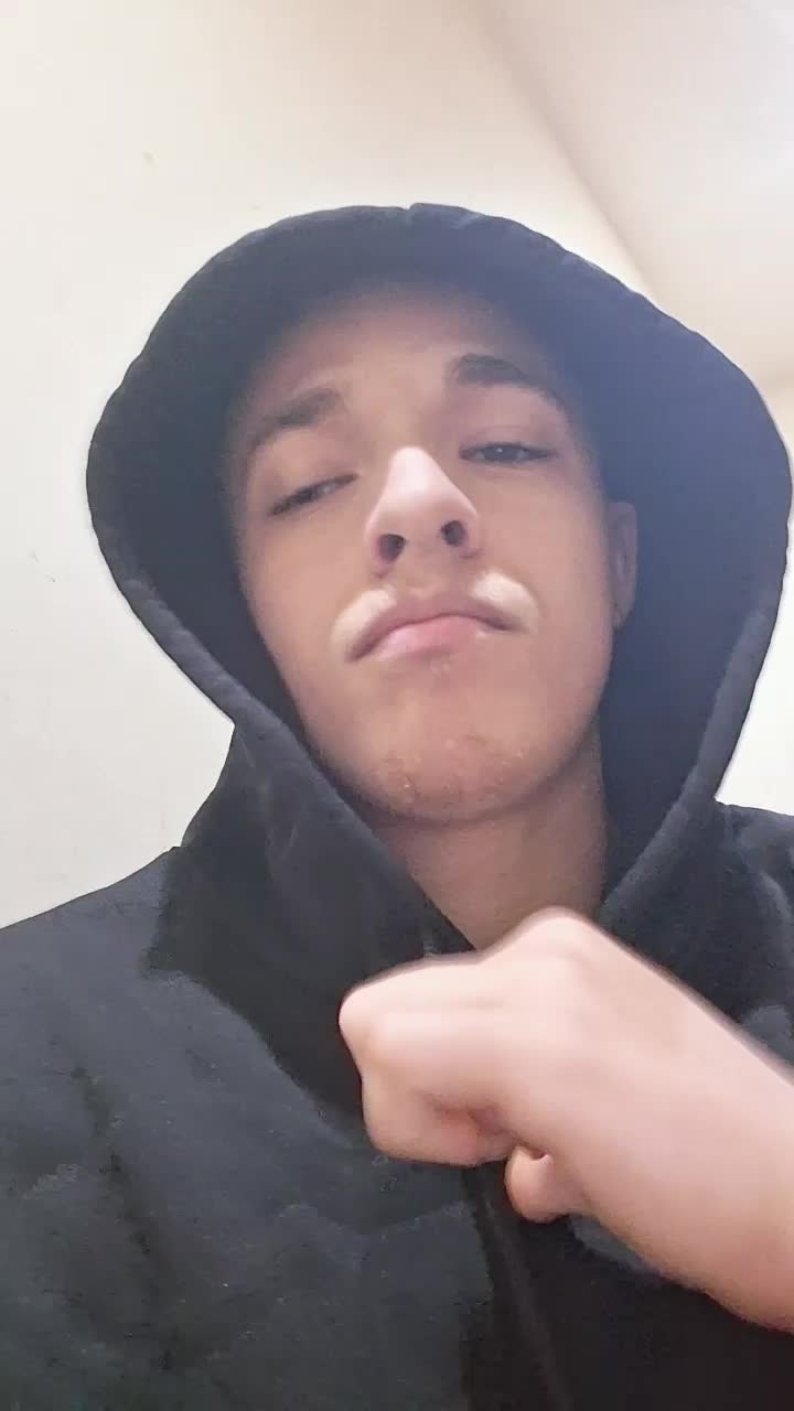 @j_rocogz🤞🩸💉🆎