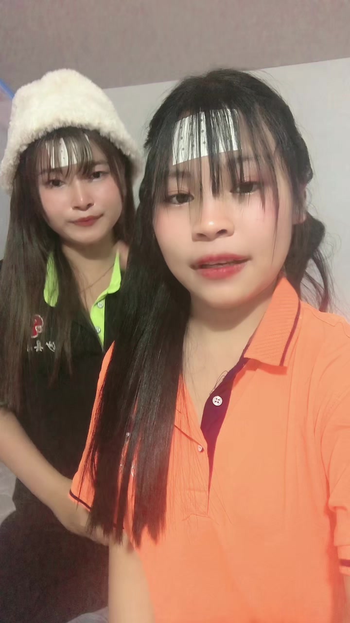 @นอ้งวัน ไตเต้ย