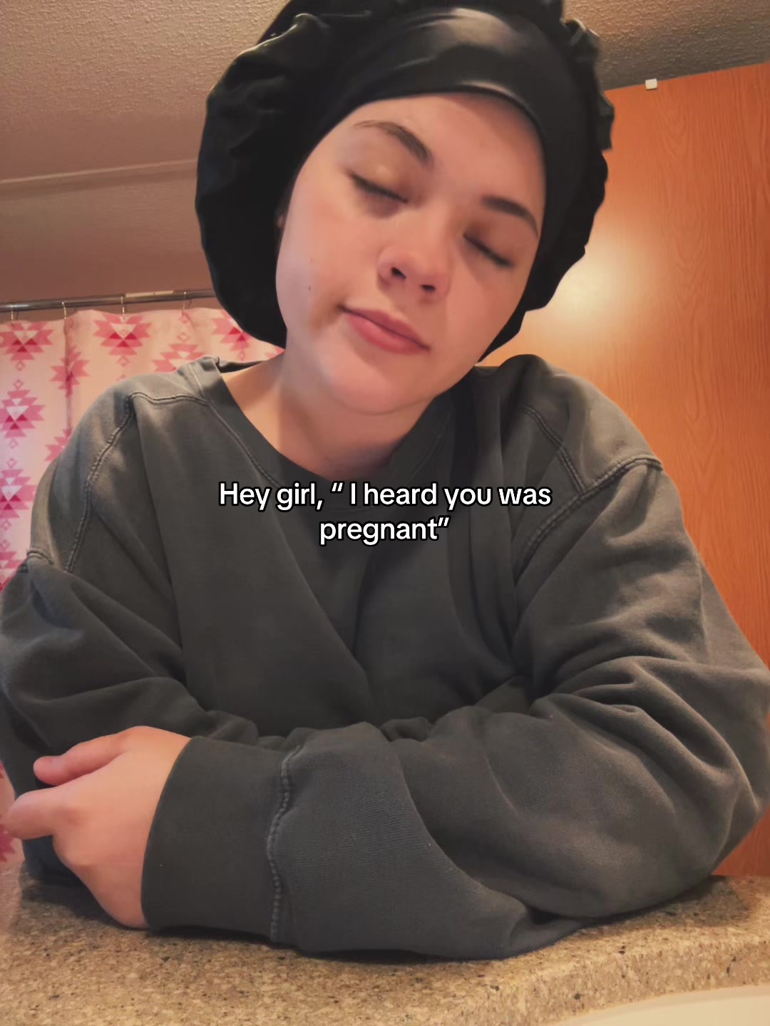 @Zozo🩶