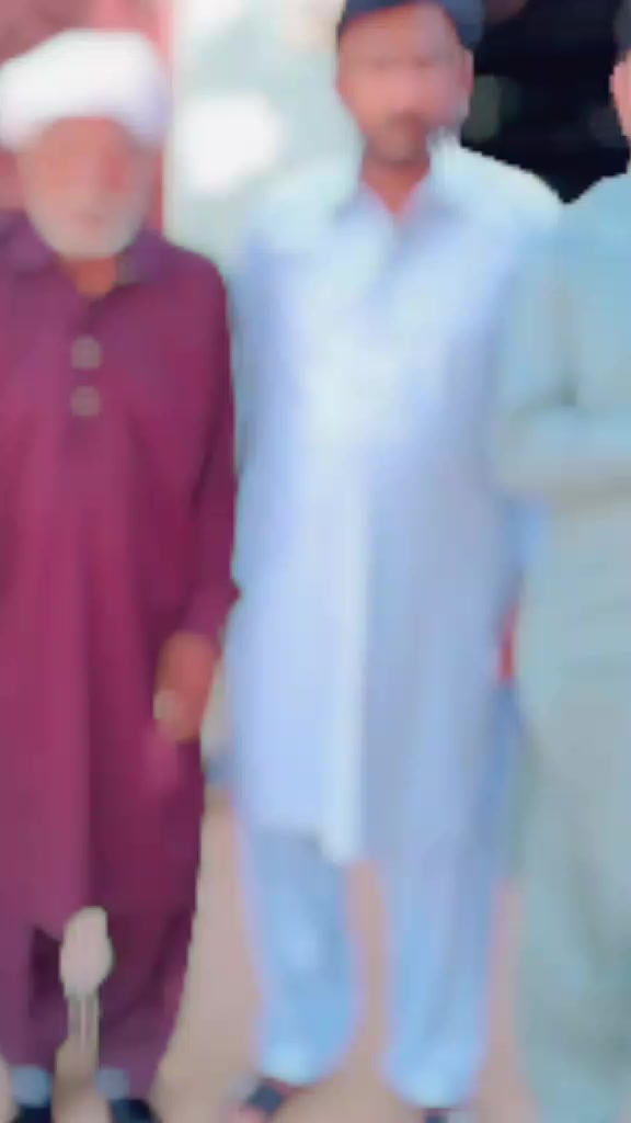 @🌶️🦅Rizwan🦅🌶️