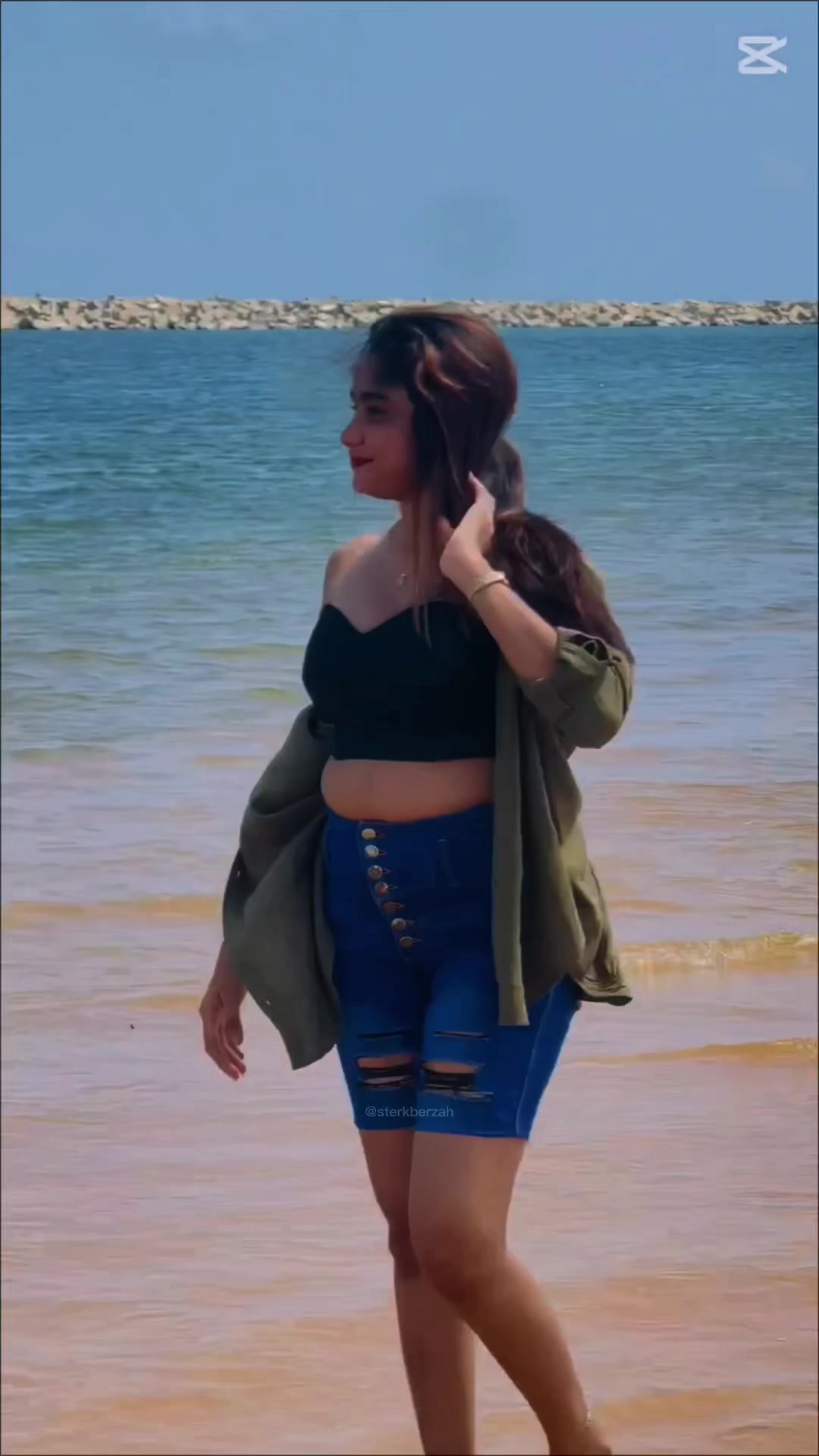 @SheNuu ☘️🧿