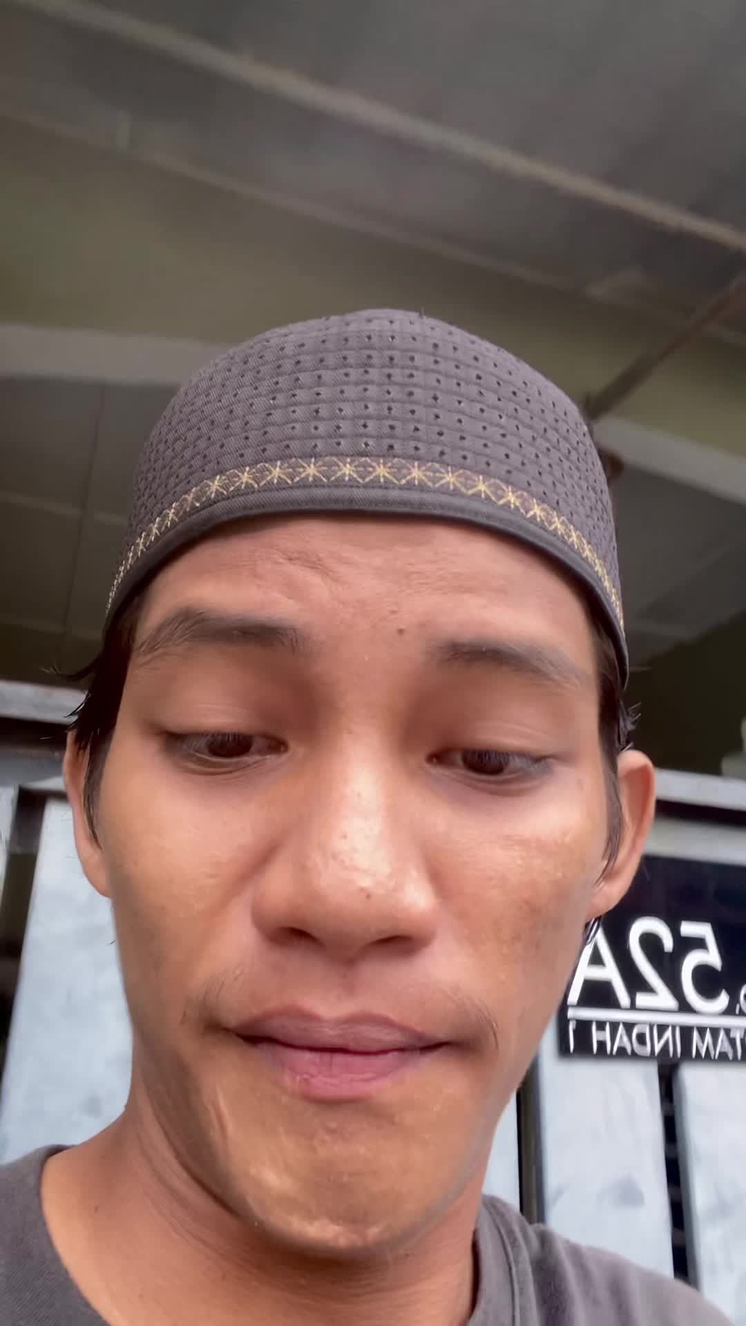 @ᵏᶦᵉʸᵇᵘᵗᵗᵒʷˢᵏᶦ