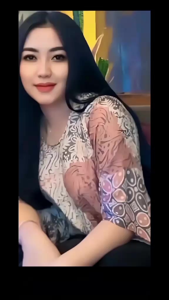 @sidik_033